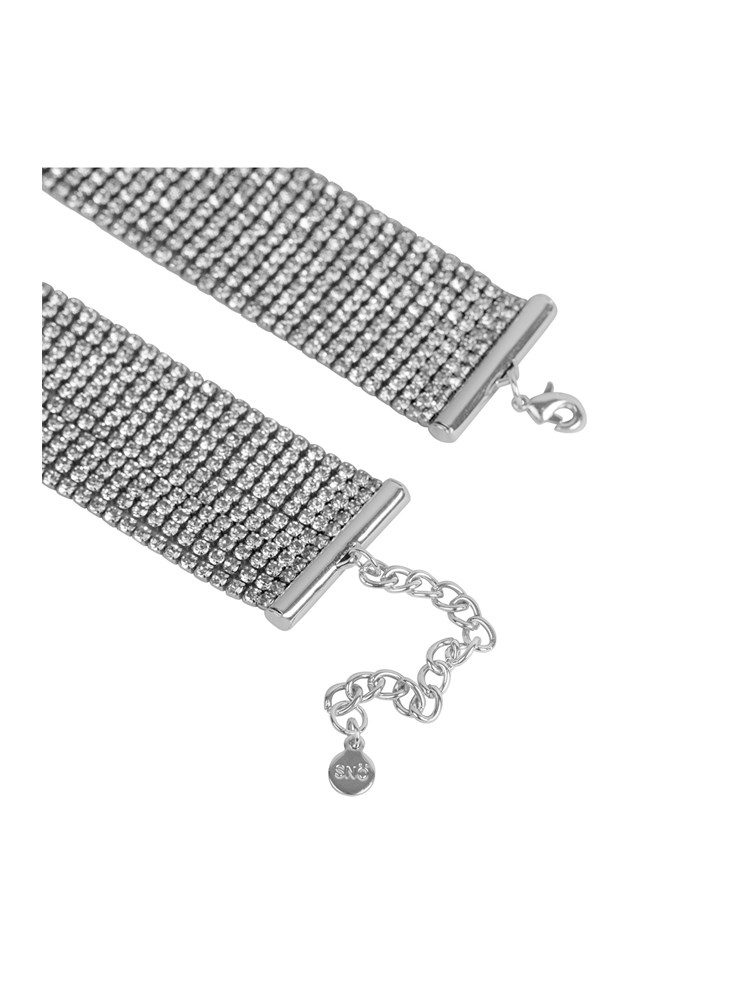 Night big sparkle neck Night big sparkle neck C38 1.jpg_
