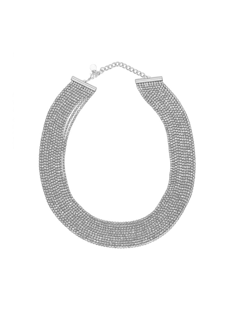 Night big sparkle neck Night big sparkle neck C38.jpg_