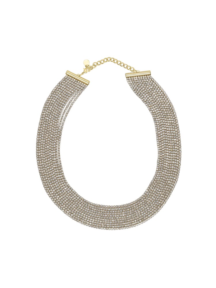 Night big sparkle neck Night big sparkle neck Q10.jpg_