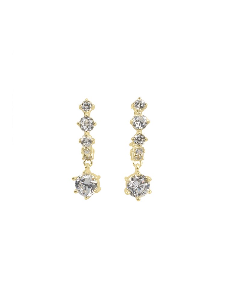 Night crystal pendant ear Night crystal pendant ear Q10.jpg_