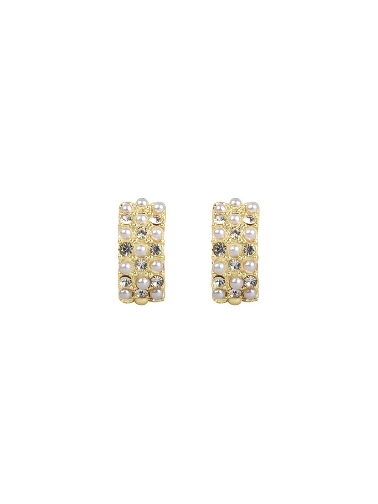 Night mix oval ear Night mix oval ear Q10 1.jpg_