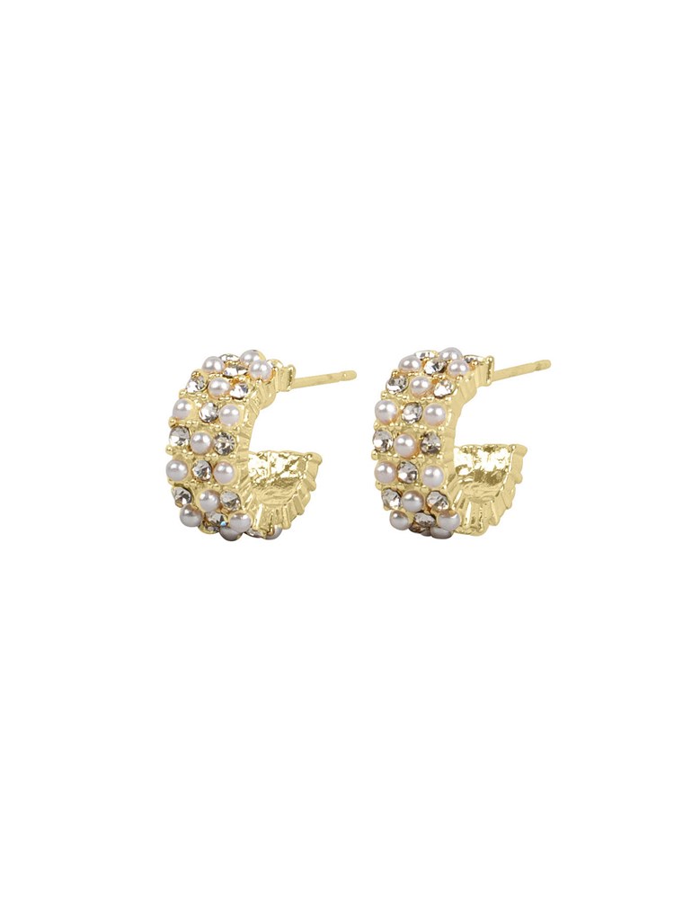 Night mix oval ear Night mix oval ear Q10.jpg_