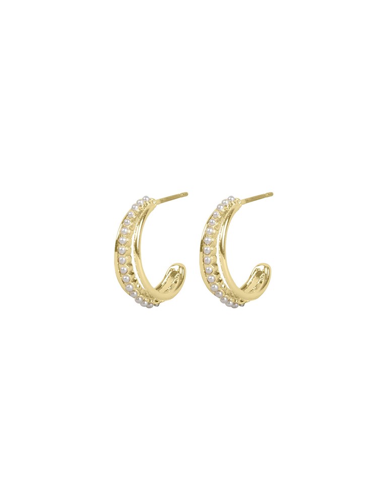 Night pearl oval ear Night pearl oval ear 1.jpg_