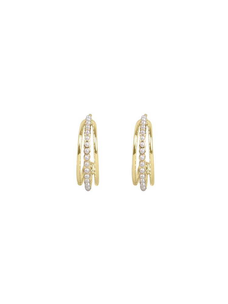 Night pearl oval ear Night pearl oval ear.jpg_