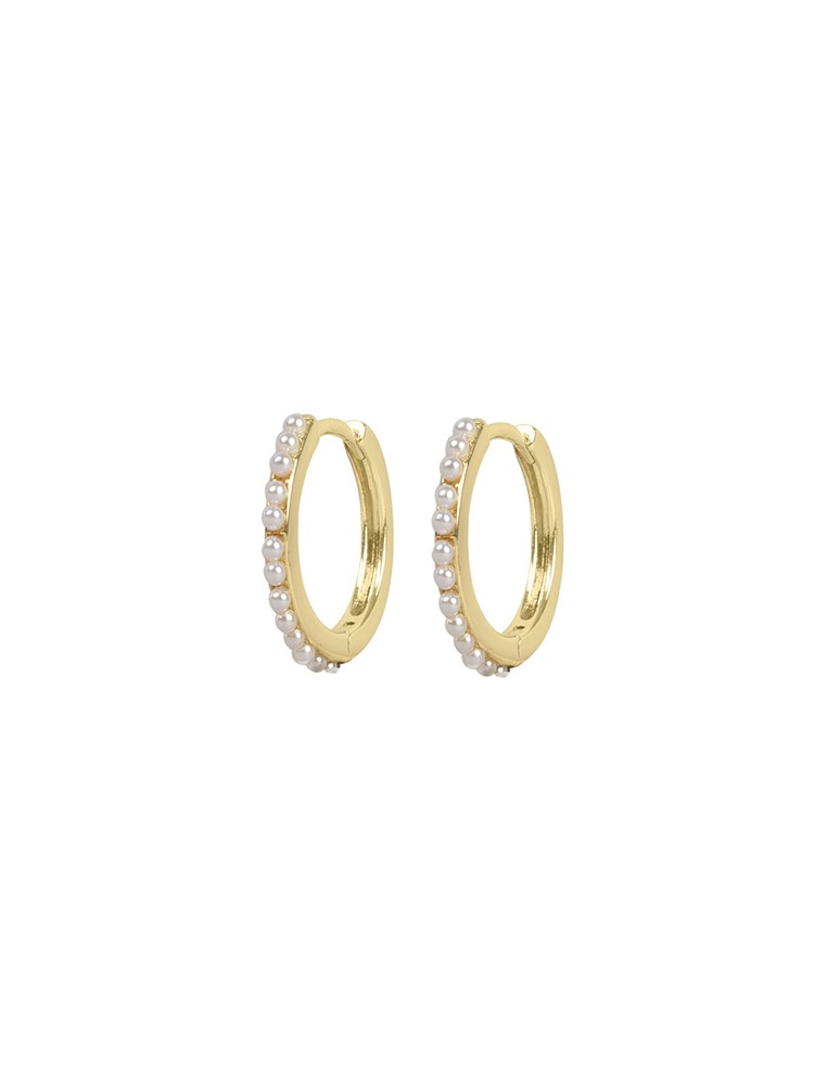 Night pearl ring ear Night pearl ring ear.jpg_