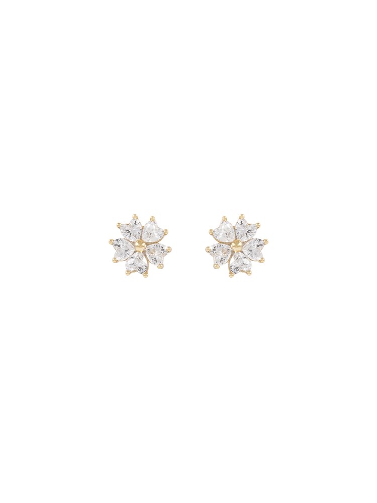 Nisi øredobb blomst Nisi Flower ear g-clear_Nisi øredobb blomst Q1G_Nisi øredobb blomst Q1G 7253469.jpg_