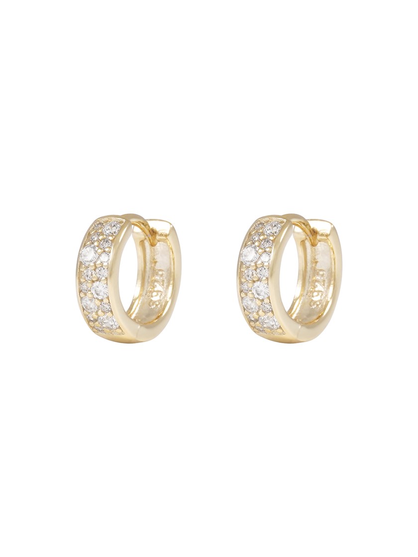 7253462 Q1G Nisi stone ring ear 12mm g-clear_Nisi ørering 12 mm Q1G.jpg_