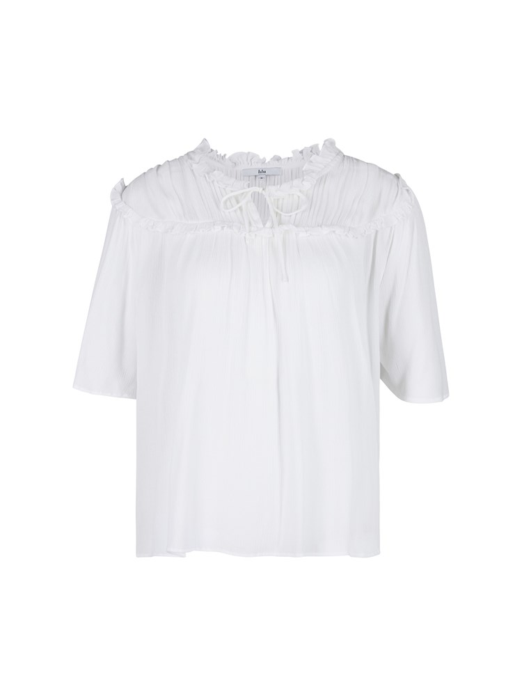 Coachella bluse no name 2_Coachella bluse O79 7250443.jpg_