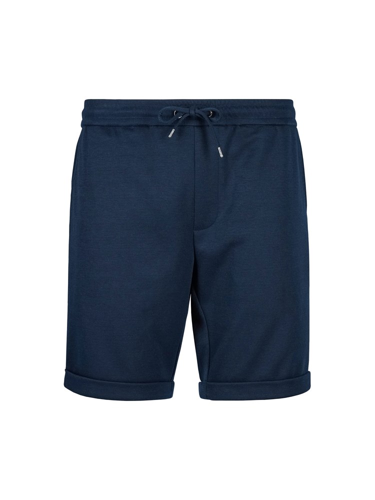 Colin shorts no name 3.jpg_