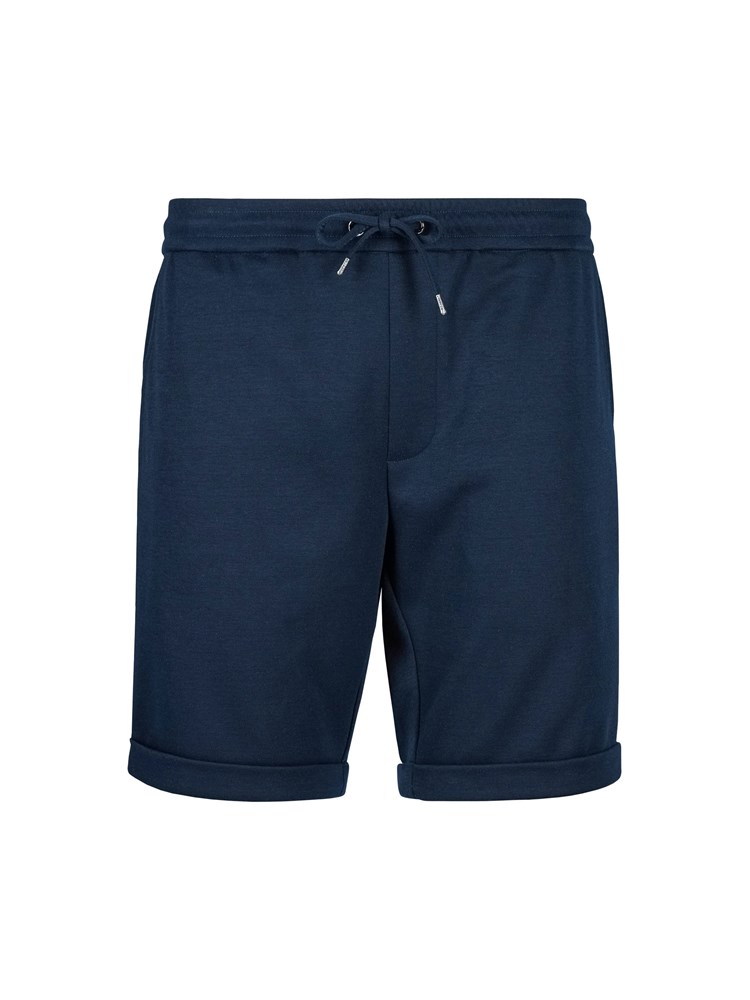 Colin shorts no name 3_Colin shorts EM6 7250530.jpg_