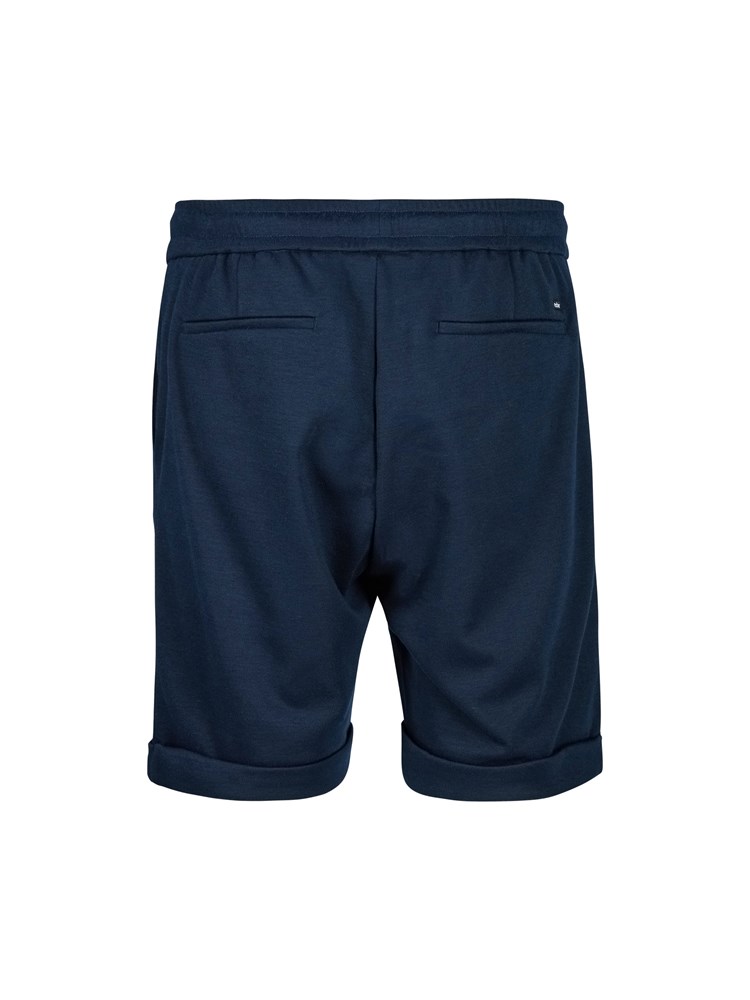 Colin shorts no name 4.jpg_