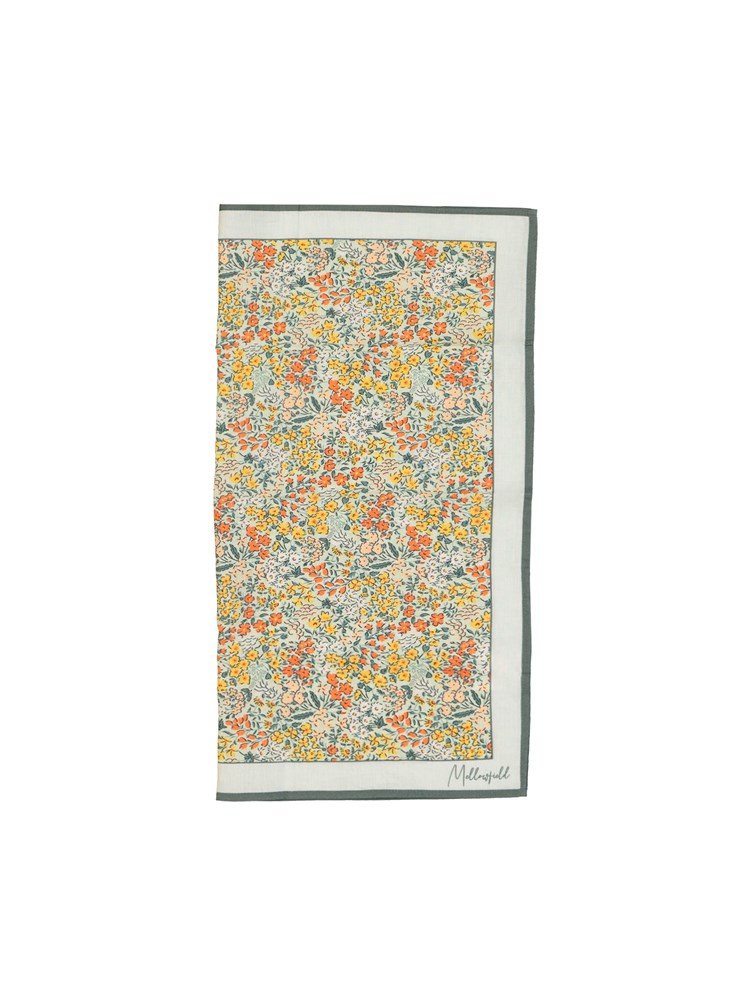 Mellowfield bandana no name+15_GIX_Mellowfield bandana GIX.jpg_