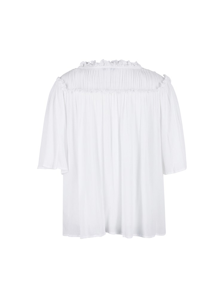 Coachella bluse no name_Coachella bluse O79 7250443.jpg_