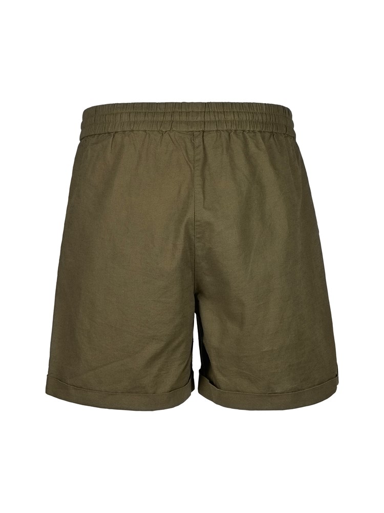Marissa shorts no tag 1 1_I5Z_Marissa shorts I5Z_Marissa shorts I5Z 7250628.jpg_
