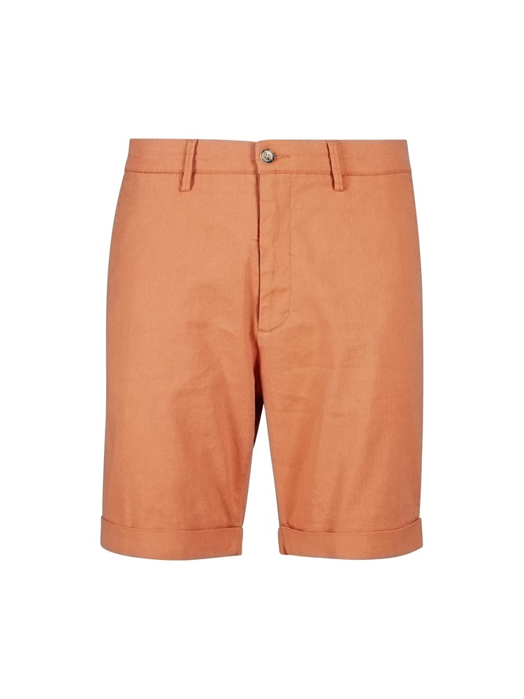 Carl linshorts no tag 2.jpg_