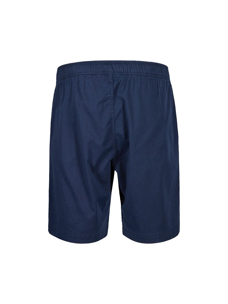 Elliott shorts no tag 6_Elliott shorts EM6 7250528.jpg_