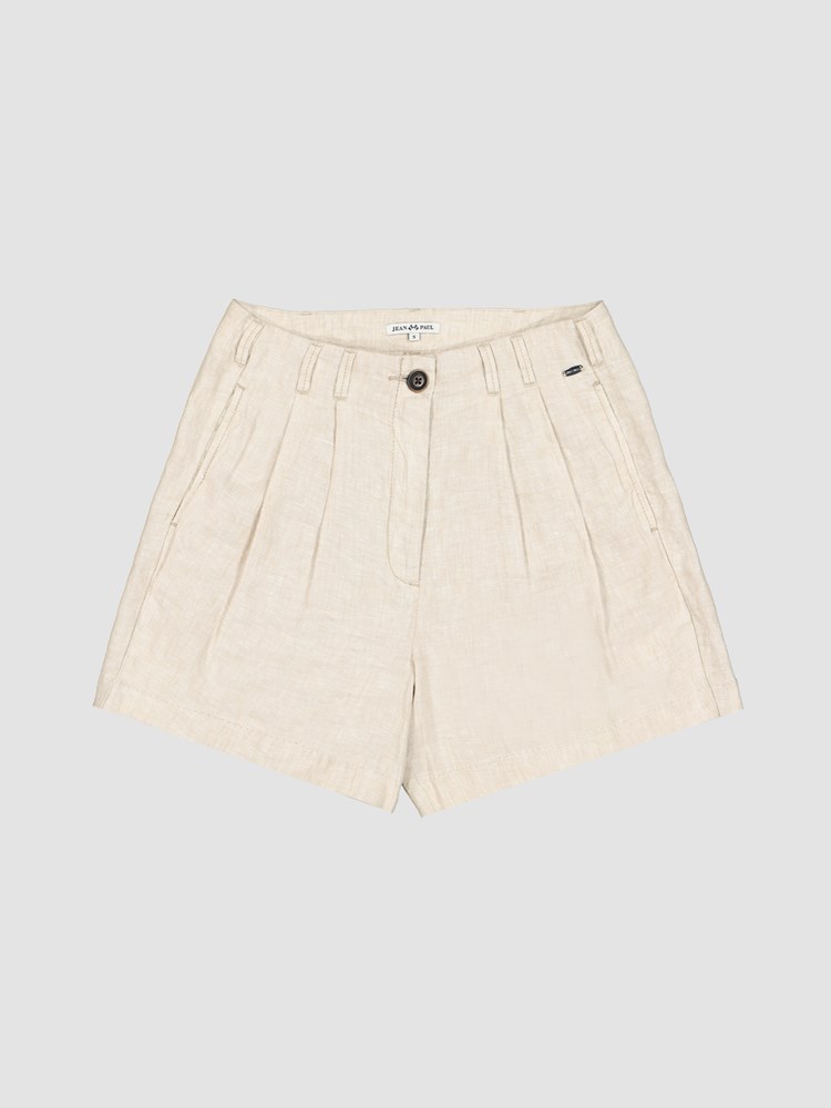 Maryan linshorts no tag1_Maryan linshorts I4Y 7503566.jpg_