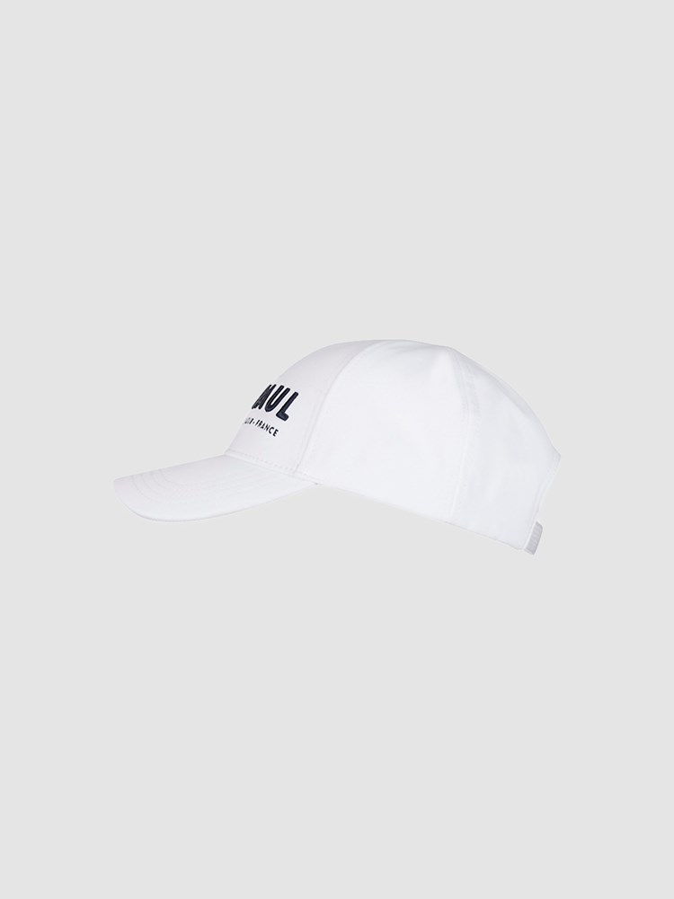 Roch cap no tag.jpg_