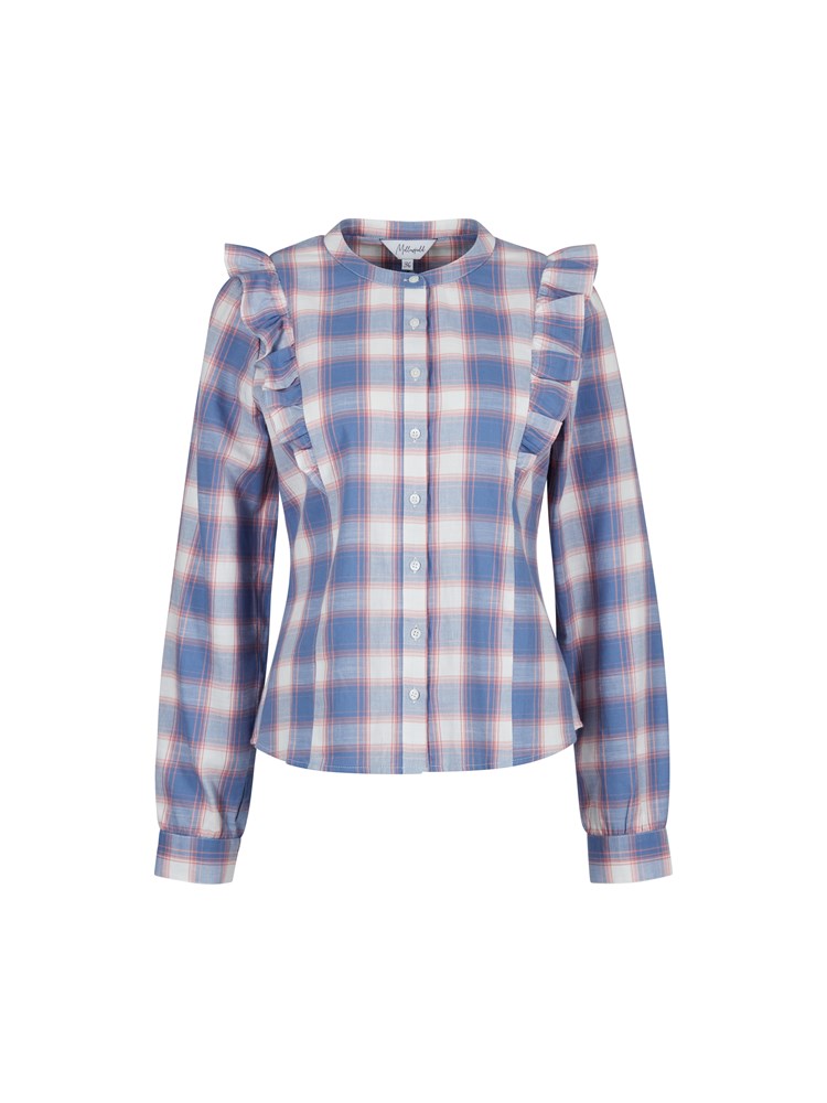 Sabina bluse No_Tag_Blå_Rosa 3_Sabina bluse O79 7249485.jpg_