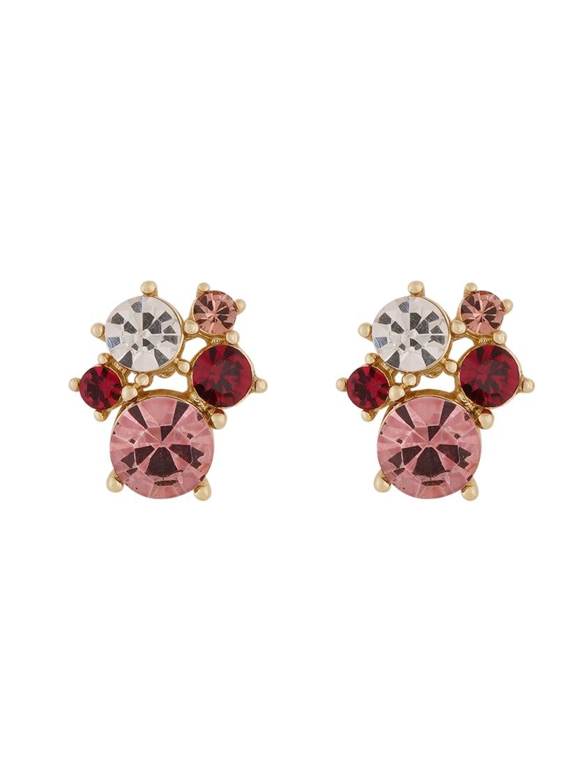 7253690 K5I Noctelle ear gmix pink_K5I_Noctelle Ear K5I.jpg_