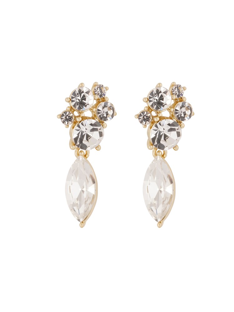 Noctelle Pendant Ear Noctelle pendant ear gclear_Q1G_Noctelle Pendant Ear Q1G.jpg_