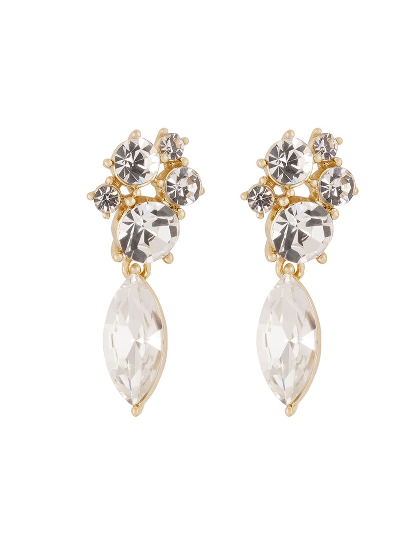 7253691 Q1G Noctelle pendant ear gclear_Q1G_Noctelle Pendant Ear Q1G.jpg_