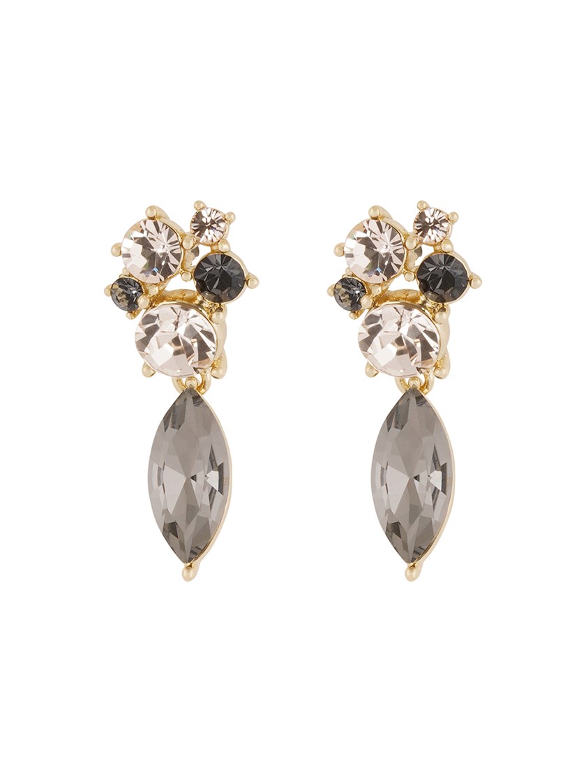 7253691 I3O Noctelle pendant ear gmix black_I3O_Noctelle Pendant Ear I3O.jpg_