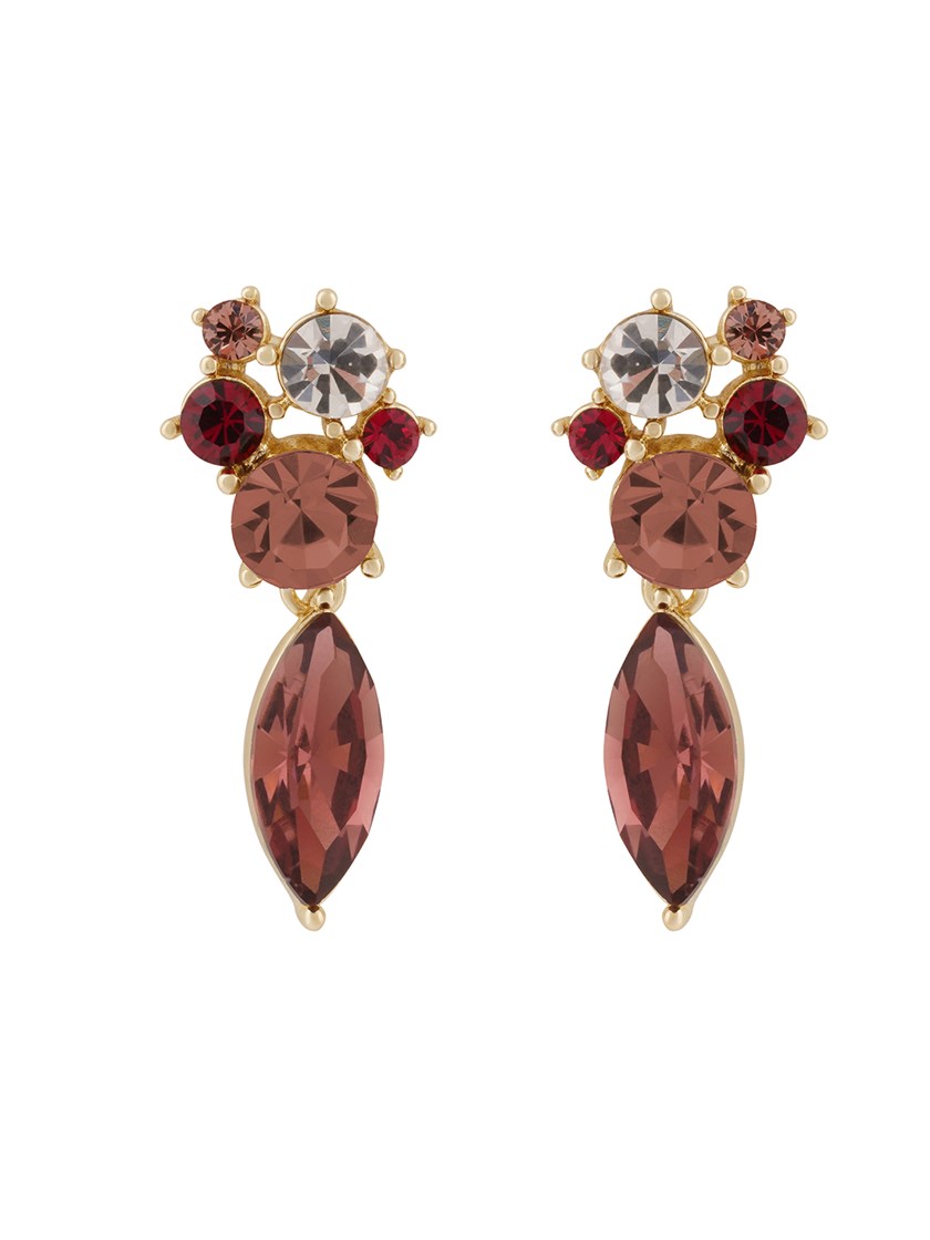 7253691 K5I Noctelle pendant ear gmix pink_K5I_Noctelle Pendant Ear K5I.jpg_