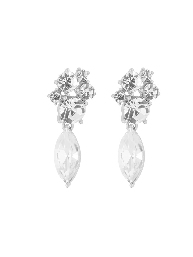 Noctelle Pendant Ear Noctelle pendant ear sclear_C38_Noctelle Pendant Ear C38.jpg_