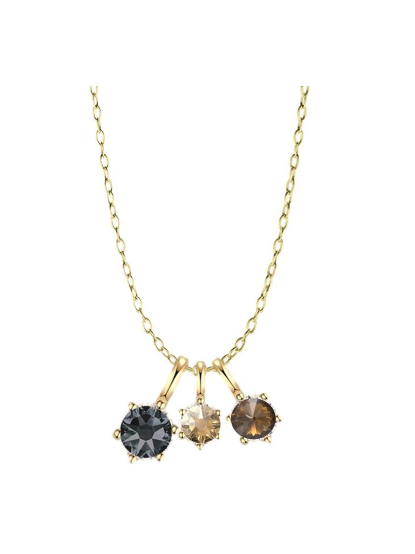 7253689 I3O Noctelle pendant neck 60 gmix black_I3O_Noctelle Pendant Neck I3O.jpg_