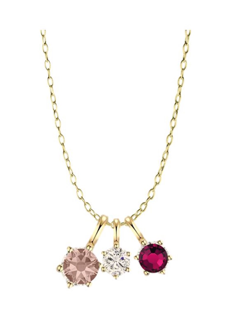 7253689 K5I Noctelle pendant neck 60 gmix pink_K5I_Noctelle Pendant Neck K5I.jpg_