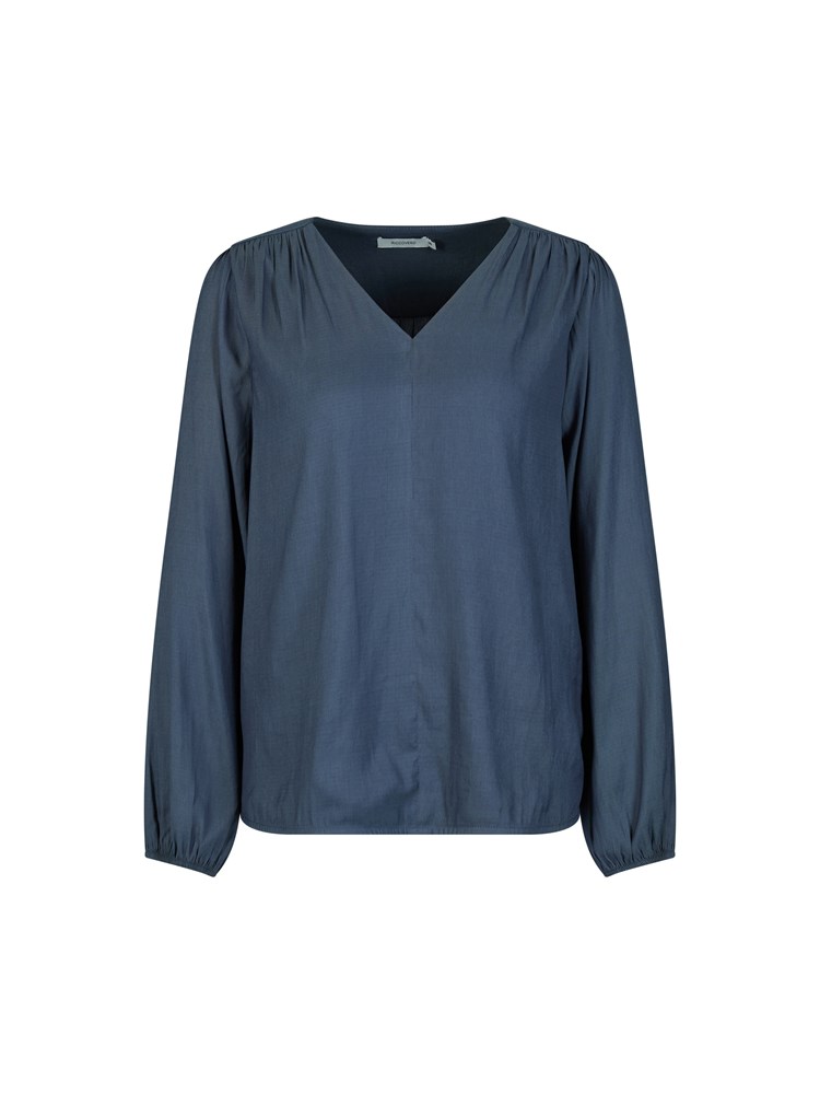 Lip Blouse notag 1 1_Lip Blouse EN3_Lip Blouse EN3 7252791.jpg_