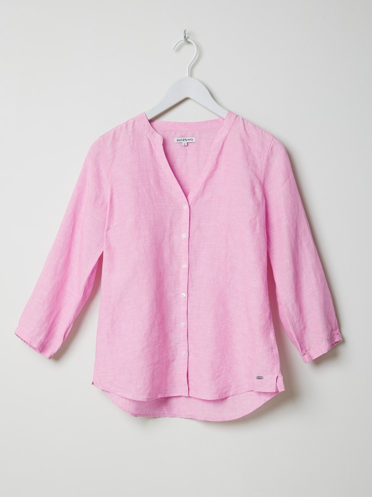Lucia linbluse notag 1 (2)_MOK_Lucia linbluse MOK_Lucia linbluse MOK 7507089.jpg_