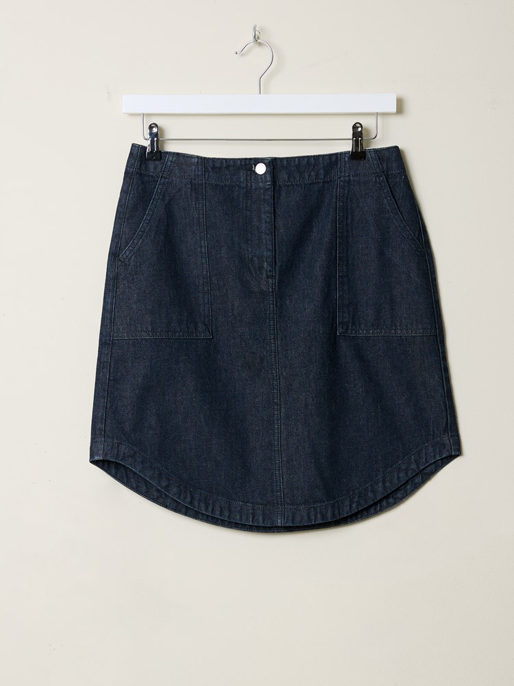 Silja denimskjørt notag 11_EHJ_Silja denimskjørt EHJ_Silja denimskjørt EHJ 7510229.jpg_