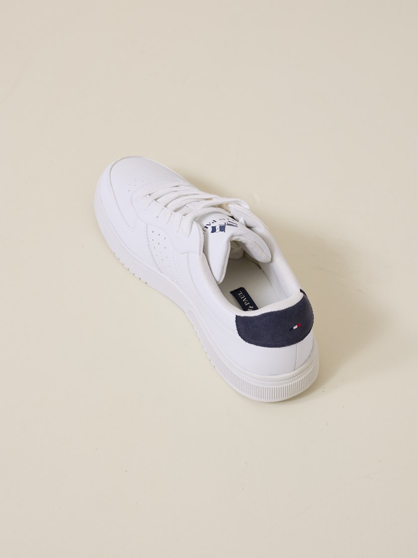 7252954 O68 notag 11_O68_Smash Sneakers O68.jpg_