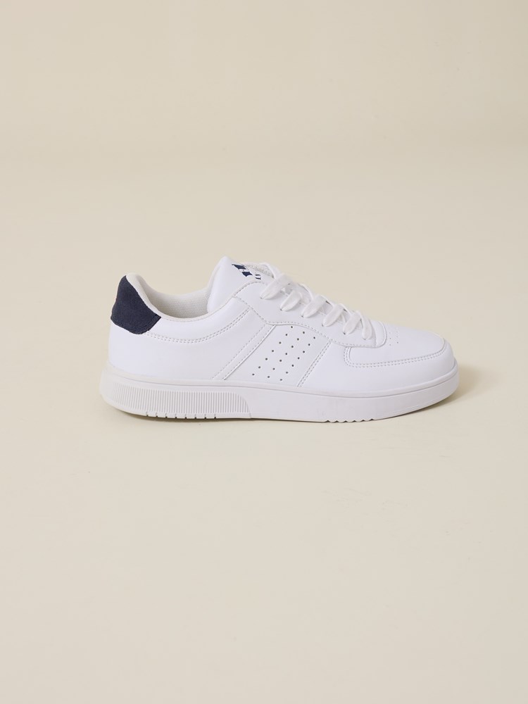 Smash Sneakers notag 12_O68_Smash Sneakers O68_Smash Sneakers O68 7252954.jpg_