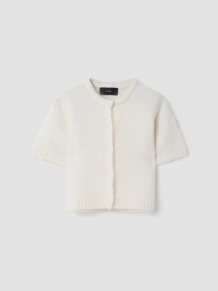 Noelle cardigan notag 18.jpg_