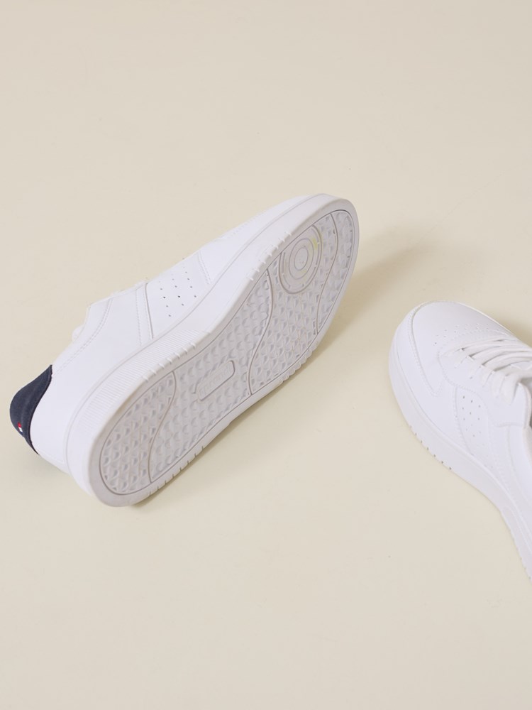 Smash Sneakers notag 19_O68_Smash Sneakers O68_Smash Sneakers O68 7252954.jpg_