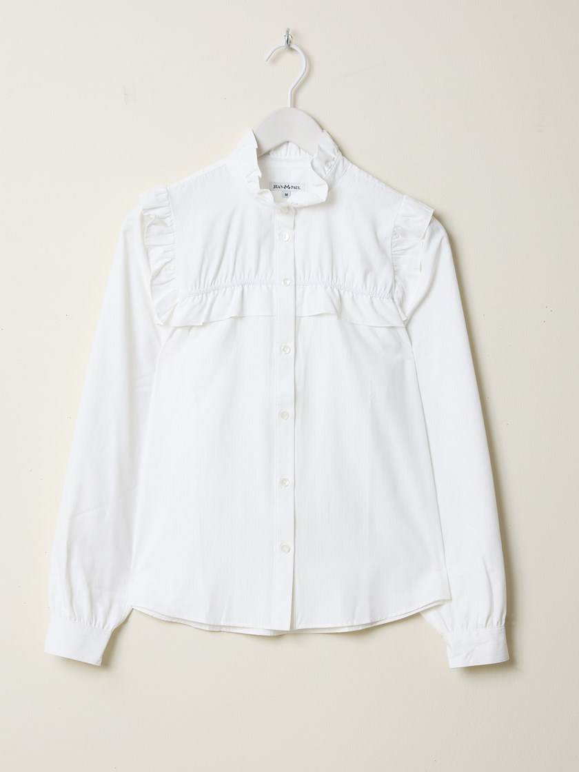 7511508 O68 notag 1_Mya bluse O68.jpg_