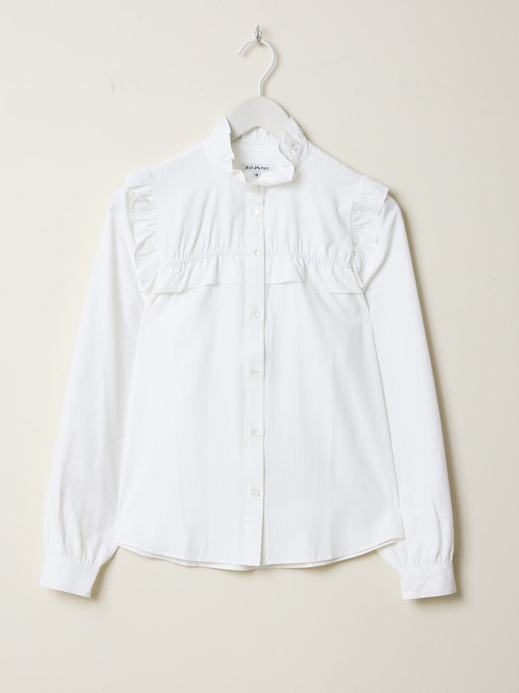 Mya bluse notag 1_Mya bluse O68_Mya bluse O68 7511508.jpg_