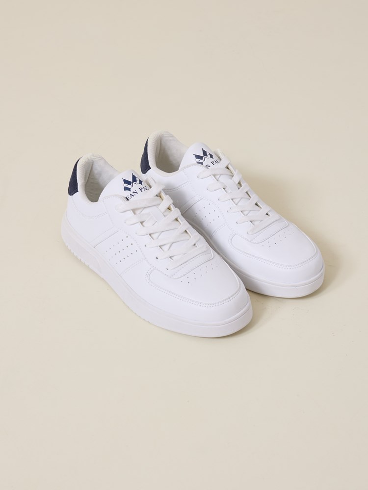 Smash Sneakers notag 20_O68_Smash Sneakers O68_Smash Sneakers O68 7252954.jpg_