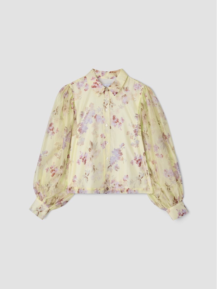 Allegra bluse notag 21_Q71_Allegra bluse Q71_Allegra bluse Q71 7514774.jpg_