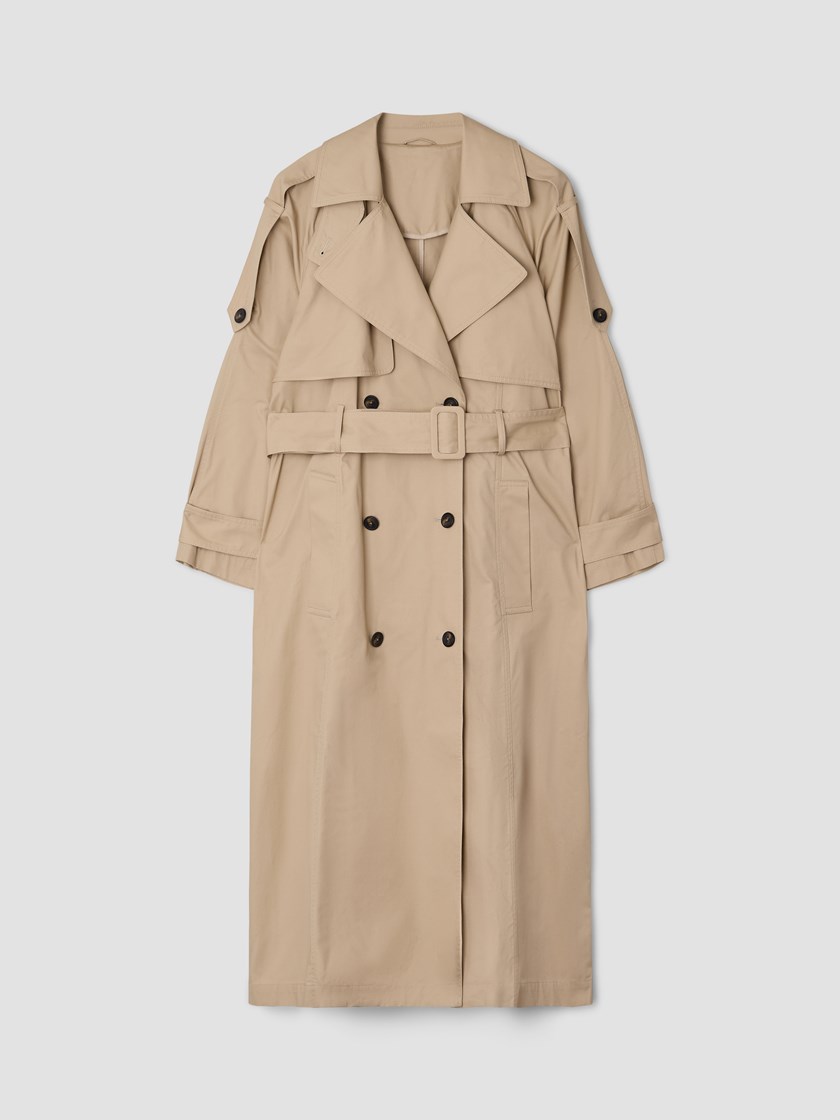 7514488 A9S notag 27_A9S_Bloomsbury trenchcoat A9S_Bloomsbury trenchcoat A9S 7514488.jpg_