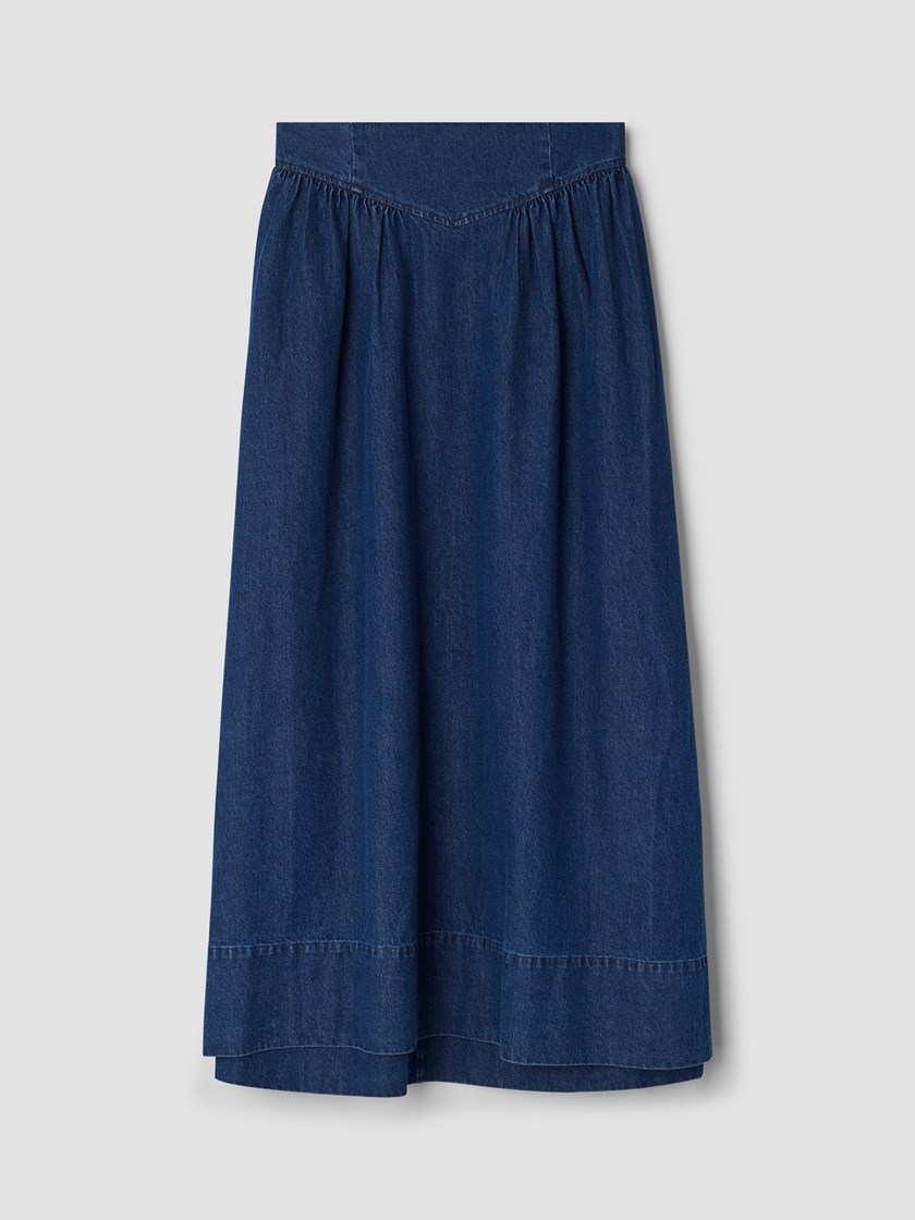 7515389 DAA notag 31_DAA_Delta denimskjørt DAA.jpg_