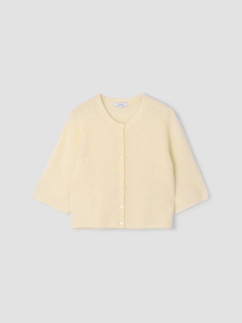 7513935 Q71 notag 4_Q71_Chloe cardigan Q71.jpg_