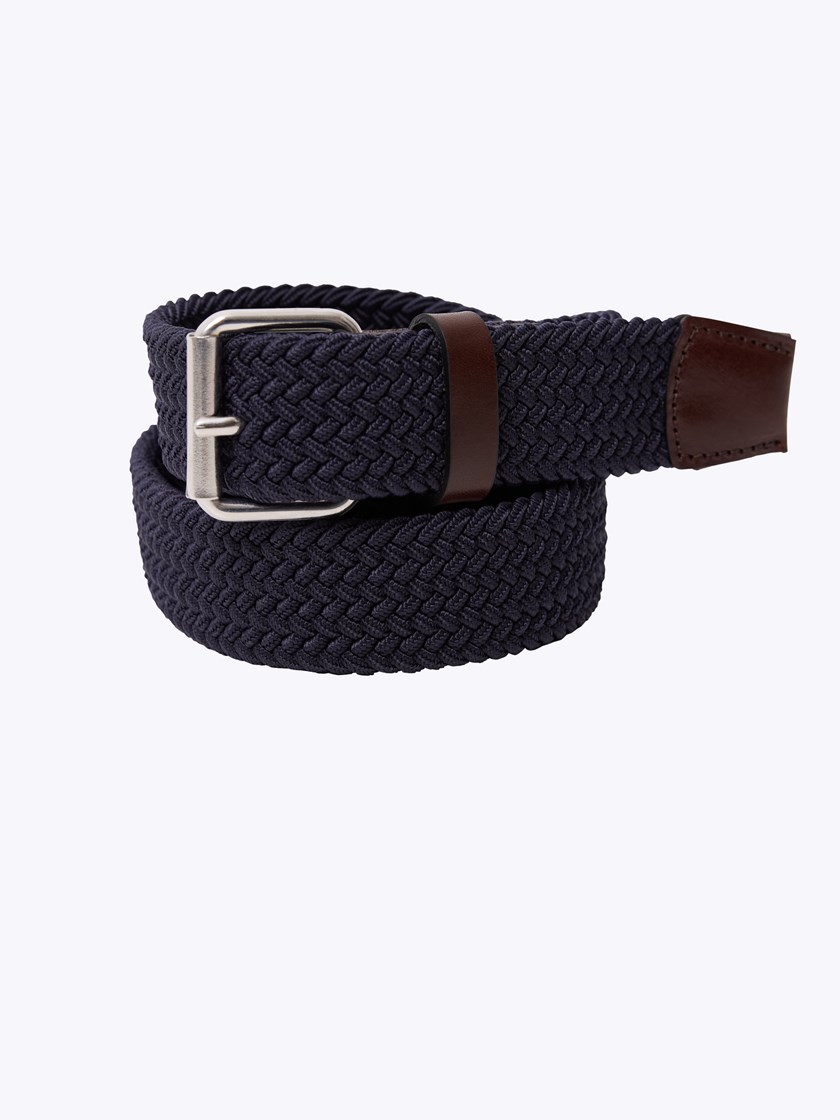 7512846 C27 notag 8_C27_Rollo flettet belte C27.jpg_