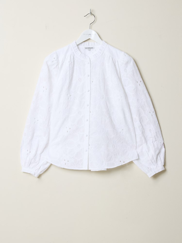 Rina bluse notag 8_Rina bluse O68_Rina bluse O68 7510481.jpg_