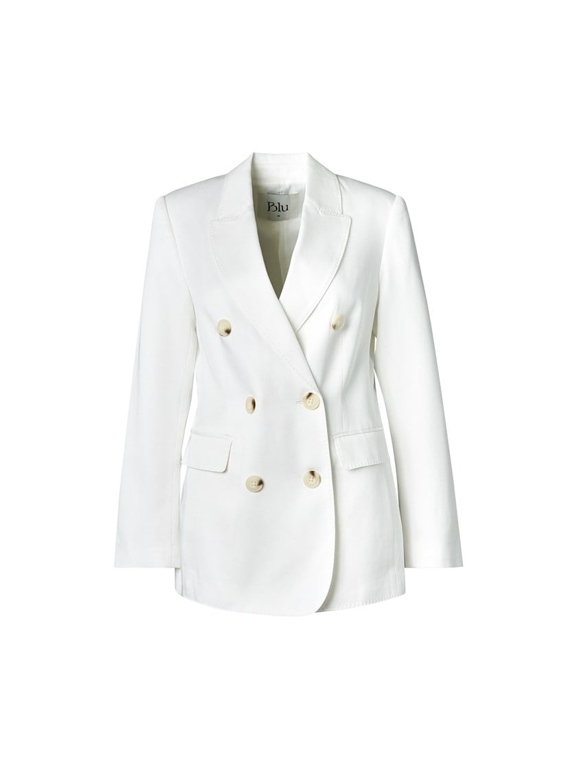 7511823 O68 notag.2 1_Sara blazer O68.jpg_