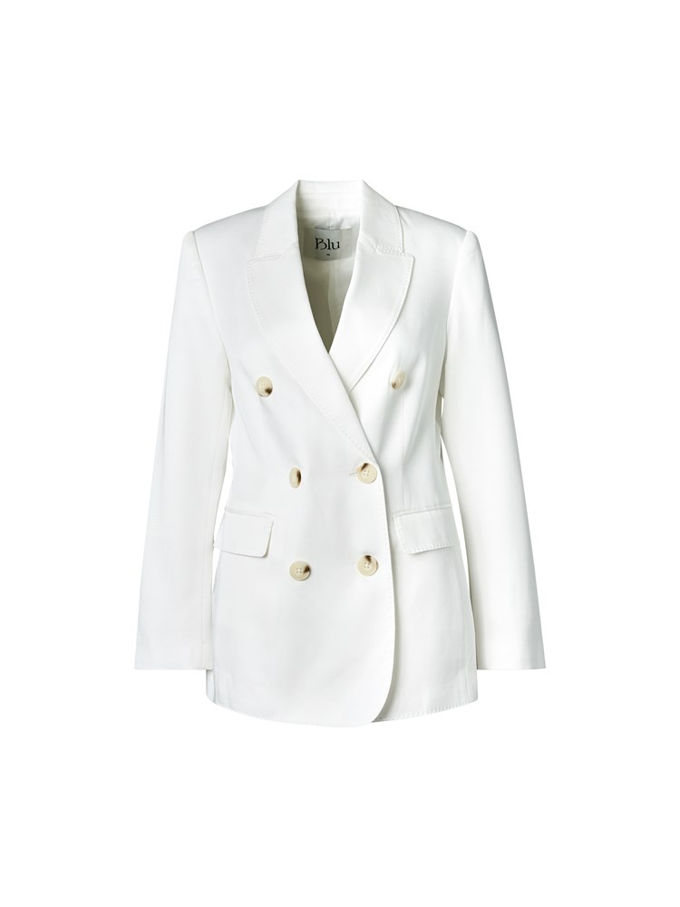 Sara blazer notag.2 1_Sara blazer O68_Sara blazer O68 7511823.jpg_