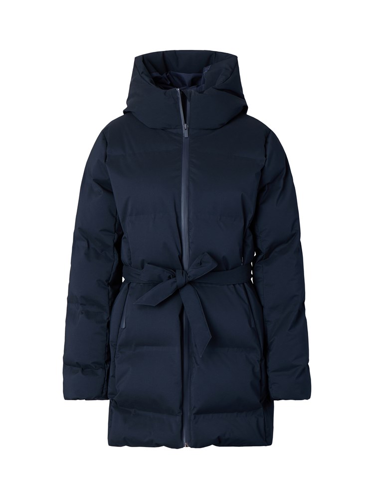 Flurry Jacket notag.jpg_